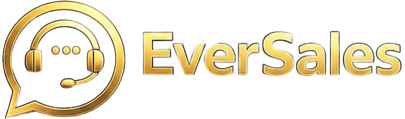 EverSales Logo